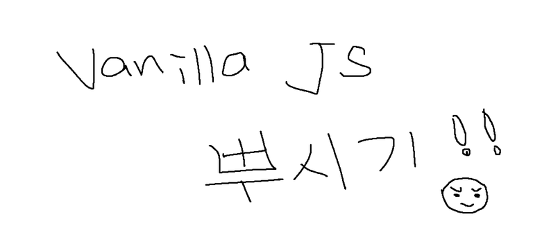 post-thumbnail